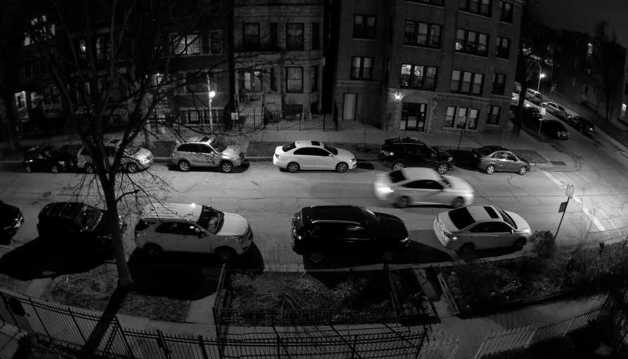 Reolink Camera One_00_Reolink Home Hub One_20250315205601.jpg